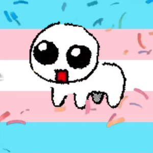 ThatOneEmoFrog
