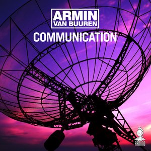 Image for 'Communication'