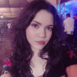 fabiidesouza
