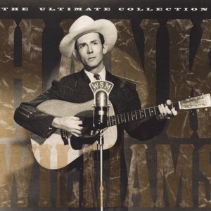 Image for 'The Ultimate Collection'