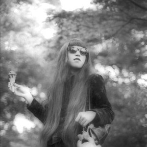 Image for 'Keiji Haino'