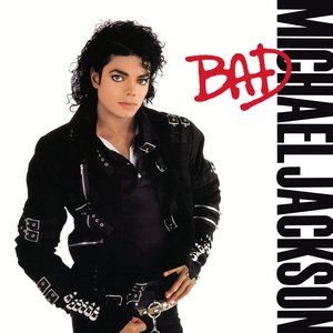 Image for 'Bad'