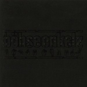 Image for 'Schwarzes Album'