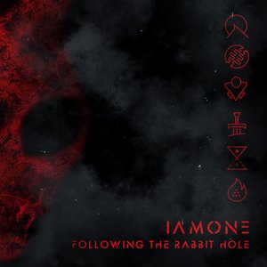 Image for 'Following the Rabbit Hole'