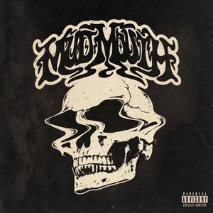 Image for 'Mud Mouth'