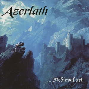 '...Medieval Art'の画像