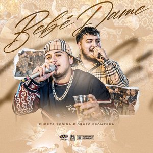 'Bebe Dame' için resim
