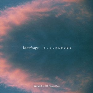 Image for 'Old.Klouds.LP'