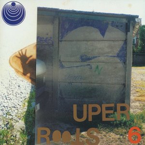 Image for 'Super Roots 6'