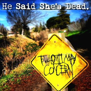 Image for 'To Whom it May Concern'