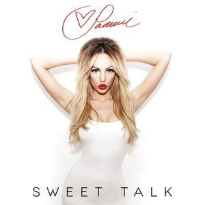 Immagine per 'Sweet Talk (Sped Up)'