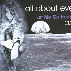 Zdjęcia dla 'Let Me Go Home'