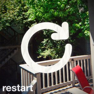 Изображение для 'restart'