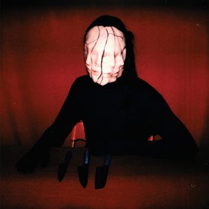 Image for 'Girl with No Face (Deluxe)'