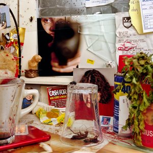 Image for 'Bastard'