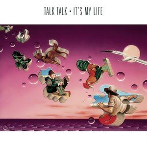 Image for 'It's My Life (1997 Remaster)'