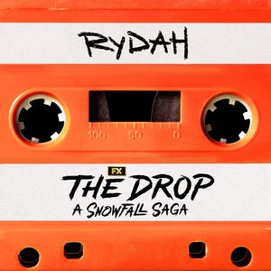 Imagem de 'Rydah (From "The Drop: A Snowfall Saga")'