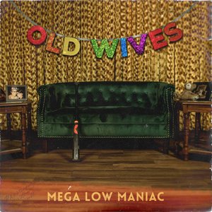 Zdjęcia dla 'Mega Low Maniac'