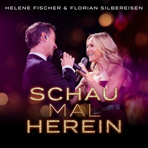Image for 'Schau mal herein'