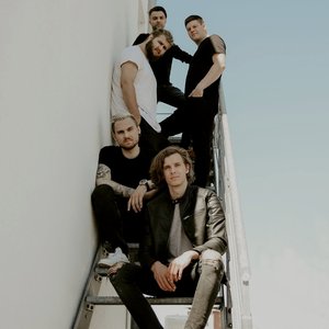 Imagen de 'Maelføy'