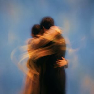 Image for 'This is Real (Disappear) [feat. Fred again..]'