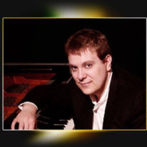 Immagine per 'Jeremy Soule & Julian Soule'