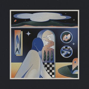 Zdjęcia dla 'Worldview'