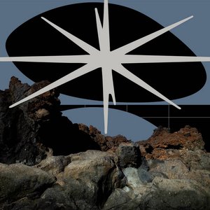 Image for 'North Star'