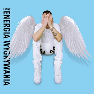 Image for 'ENERGIA WYGRYWANIA'