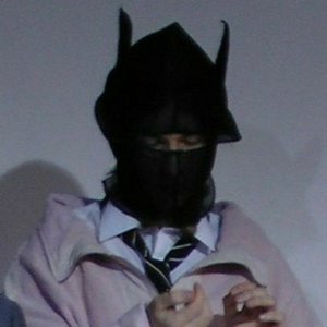 Image for 'Bladee'