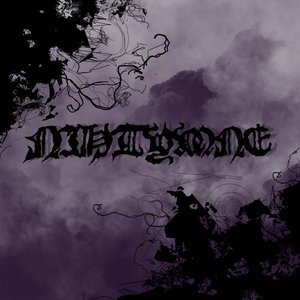 Image for 'Nihtymne'