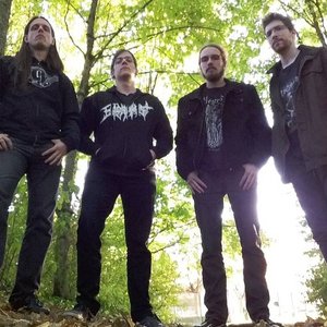 'Ordeathral' için resim