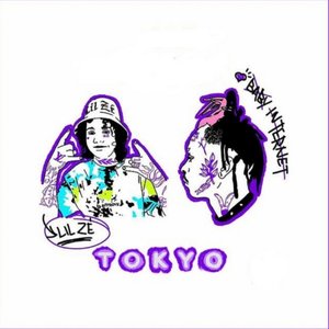 Image for 'Tokyo'