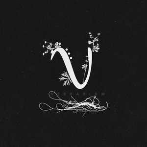 'Verbarium' için resim