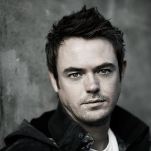 'Andy Moor'の画像