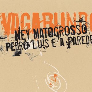 Image for 'Vagabundo'