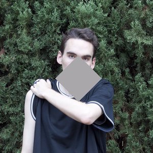 Image for 'Favor'