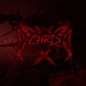 Bild für 'CHRD 01'
