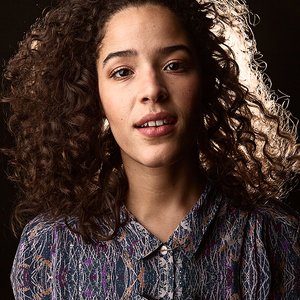 Image for 'Anya'