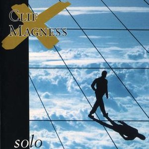 Image for 'Solo'