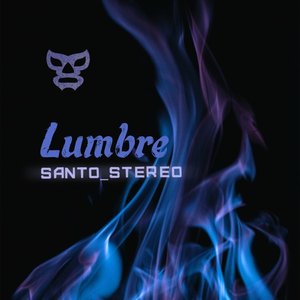 Image for 'Lumbre'