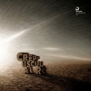 Image for 'Crepuscular'