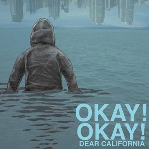 Immagine per 'Dear California'