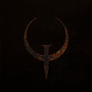 Image for 'Quake'