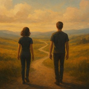 Zdjęcia dla 'Half The Same Sky'