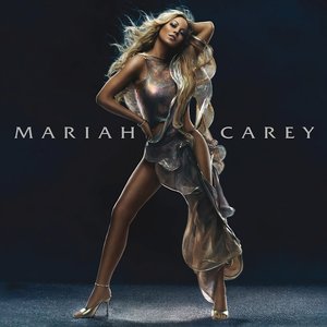 Image for 'The Emancipation of Mimi (Ultra Platinum Edition)'