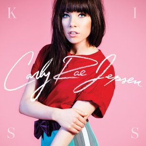 Imagen de 'Kiss'