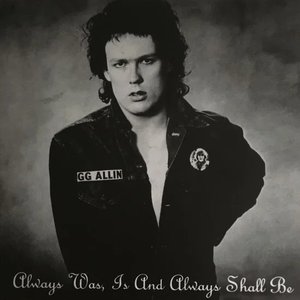 Zdjęcia dla 'Always Was, Is and Always Shall Be (Non-Monetized version/Fan Reupleod)'