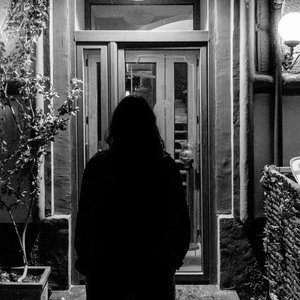 Image for 'Ciro Vitiello'