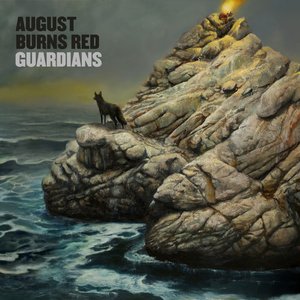 Image for 'Guardians'